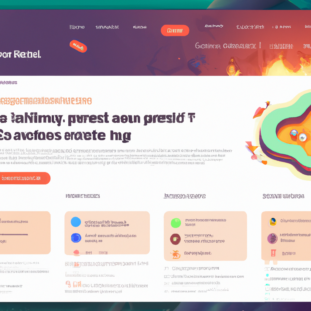 screenshot of a compact puzzle match